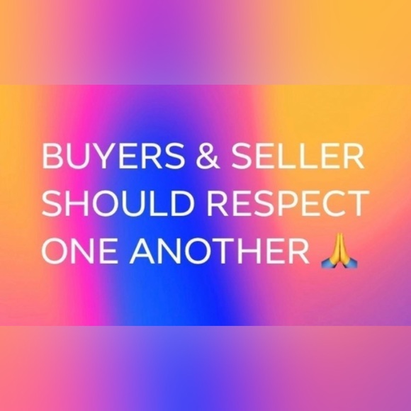 Chuck 70 bright Egret/Poppy/black low top (FINAL PRICE) - Picture 14 of 15